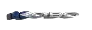 Prumium Guideway Manufacturer